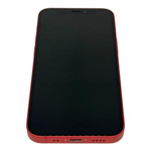 Apple (アップル) iPhone12 mini MGDN3J/A