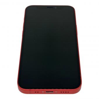 Apple (アップル) iPhone12 mini MGDN3J/A