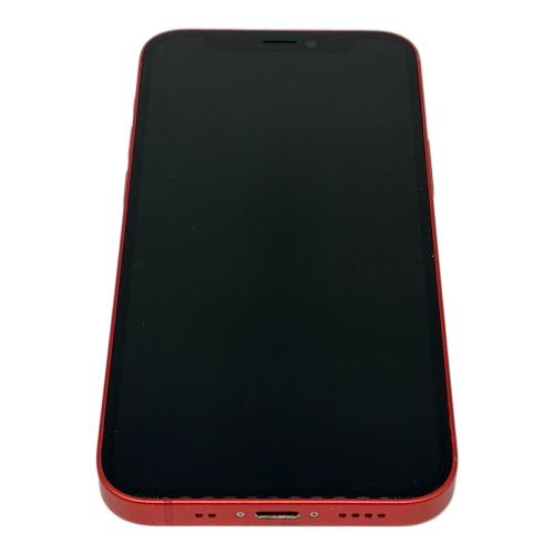 Apple (アップル) iPhone12 mini MGDN3J/A