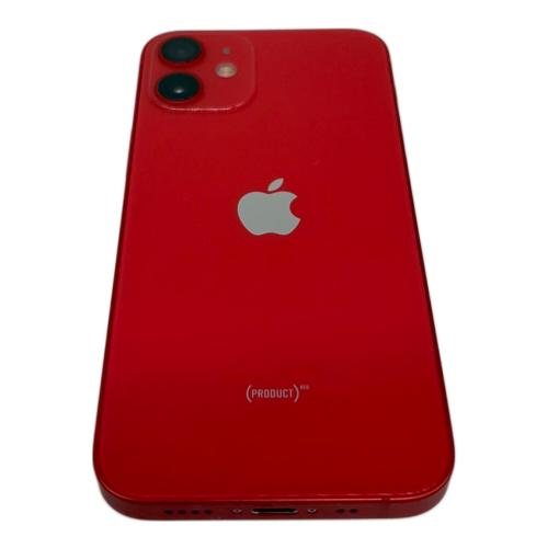 Apple (アップル) iPhone12 mini MGDN3J/A