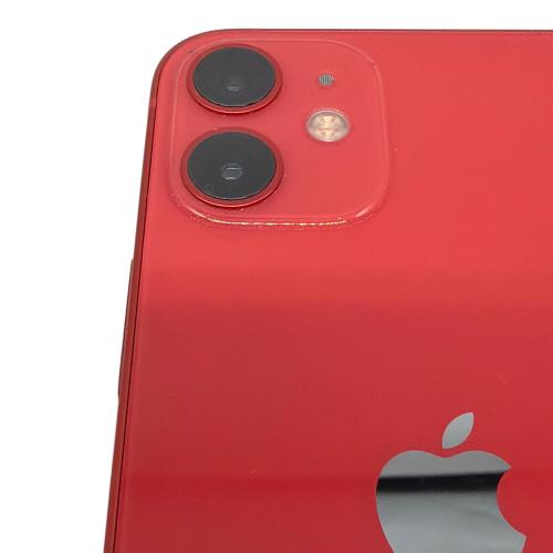 Apple (アップル) iPhone12 mini MGDN3J/A