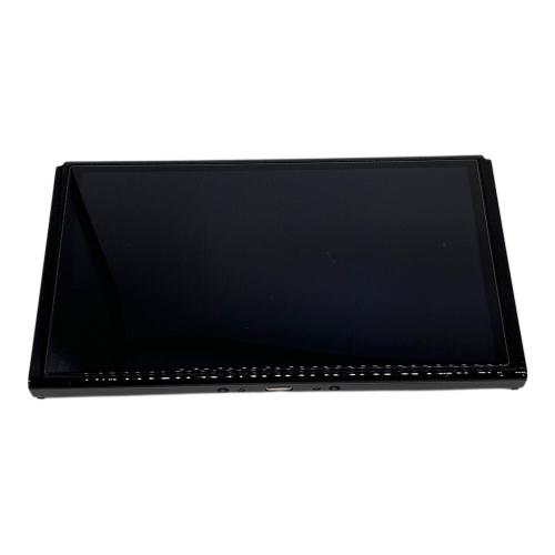 Nintendo (ニンテンドー) Nintendo Switch(有機ELモデル) HEG-001