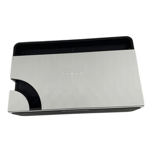 Nintendo (ニンテンドー) Nintendo Switch(有機ELモデル) HEG-001