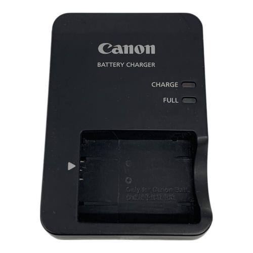 CANON (キヤノン) コンパクトデジタルカメラ SX620 HS