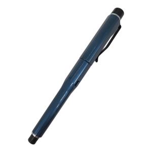 KURUTOGA DIVE (クルトガダイブ) シャープペン M5-5000 0.5 ブルー