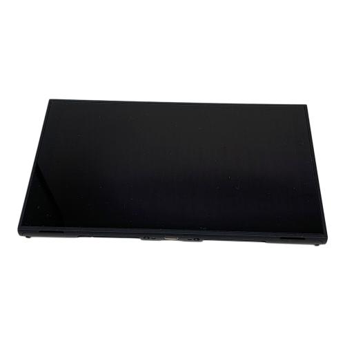 Nintendo (ニンテンドー) Nintendo Switch2 bee-001