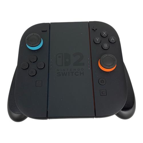 Nintendo (ニンテンドー) Nintendo Switch2 bee-001