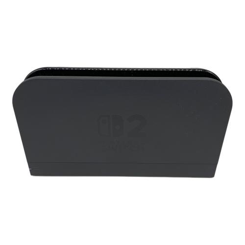 Nintendo (ニンテンドー) Nintendo Switch2 bee-001