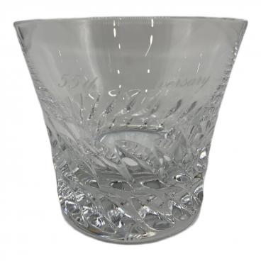 Baccarat (バカラ) ロックグラス アビス｜トレファクONLINE