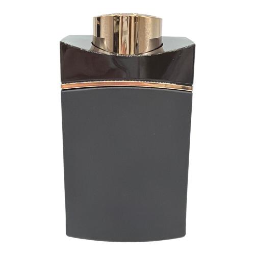 BVLGARI (ブルガリ) オードパルファム 100ml 残量80%-99% ブルガリマンインブラック