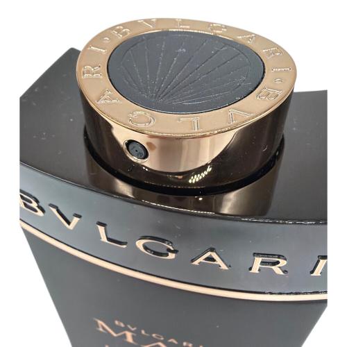 BVLGARI (ブルガリ) オードパルファム 100ml 残量80%-99% ブルガリマンインブラック