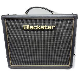 Blackstar (ブラックスター) ギターアンプ HT-5R