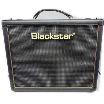 Blackstar (ブラックスター) ギターアンプ HT-5R