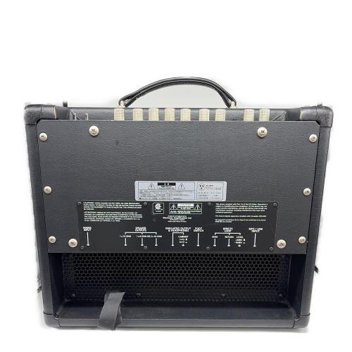 Blackstar (ブラックスター) ギターアンプ HT-5R
