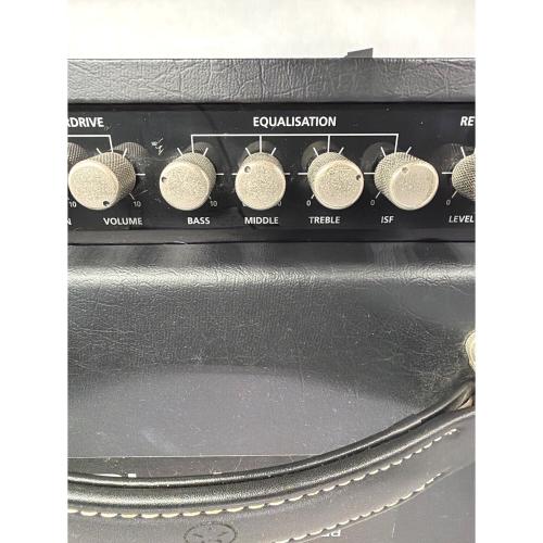 Blackstar (ブラックスター) ギターアンプ HT-5R