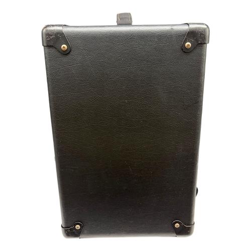 Blackstar (ブラックスター) ギターアンプ HT-5R