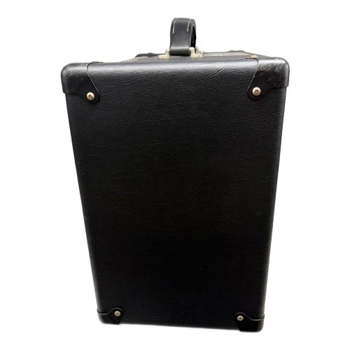 Blackstar (ブラックスター) ギターアンプ HT-5R