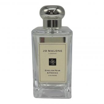 JO MALONE (ジョーマローン) フレグランス 100ml 残量80%-99%