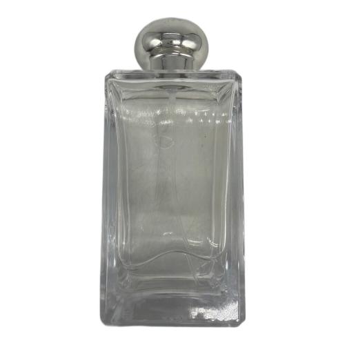 JO MALONE (ジョーマローン) フレグランス 100ml 残量80%-99%