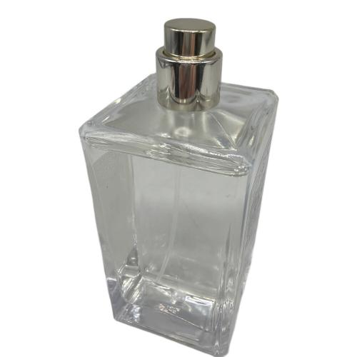 JO MALONE (ジョーマローン) フレグランス 100ml 残量80%-99%