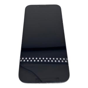 Apple (アップル) iPhone13 MLNC3J/A