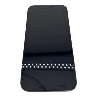 Apple (アップル) iPhone13 MLNC3J/A