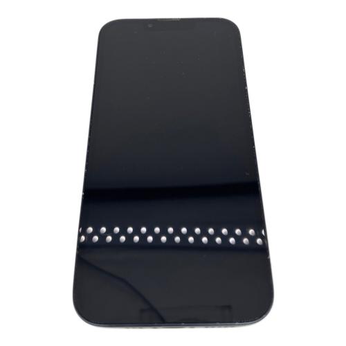 Apple (アップル) iPhone13 MLNC3J/A