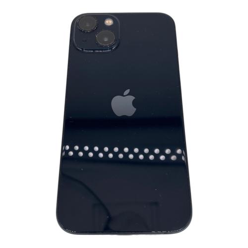 Apple (アップル) iPhone13 MLNC3J/A
