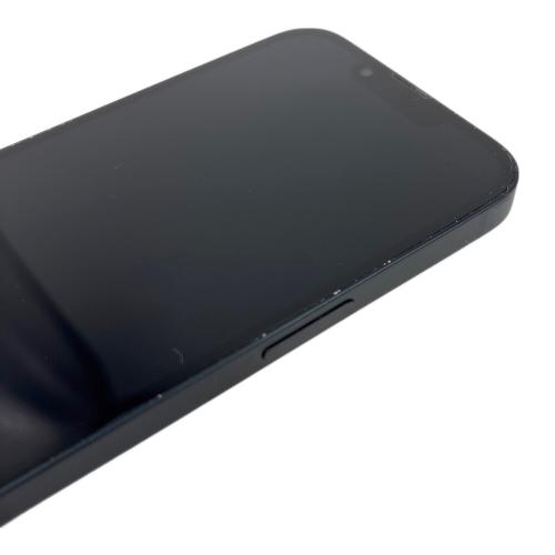 Apple (アップル) iPhone13 MLNC3J/A