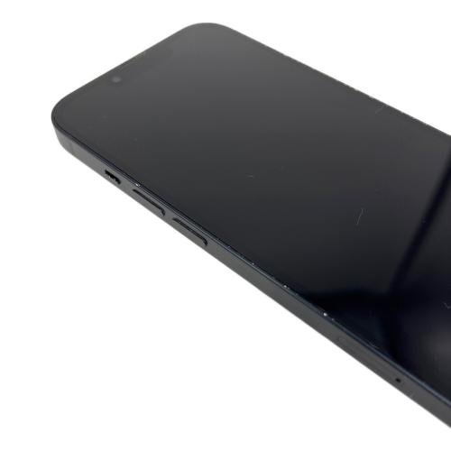 Apple (アップル) iPhone13 MLNC3J/A