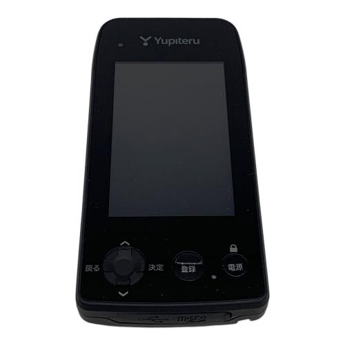 YUPITERU (ユピテル) ゴルフ距離測定器 YGN7000