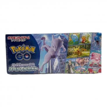ポケモンカード サンダース 064/SV-P PSA10 YU NAGABA｜トレファクONLINE