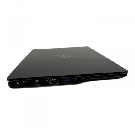 富士通 (フジツウ) LIFEBOOK U9311/F FMVU34017 13.3｜トレファクONLINE