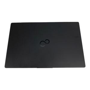 富士通 (フジツウ) LIFEBOOK U9311/F FMVU34017 13.3インチ