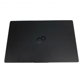 富士通 (フジツウ) LIFEBOOK U9311/F FMVU34017 13.3インチ