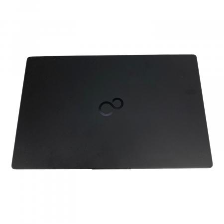 富士通 (フジツウ) LIFEBOOK U9311/F FMVU34017 13.3インチ