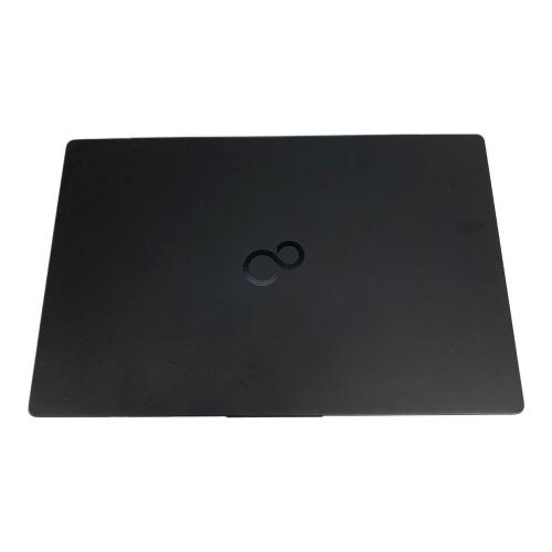 富士通 (フジツウ) LIFEBOOK U9311/F FMVU34017 13.3インチ