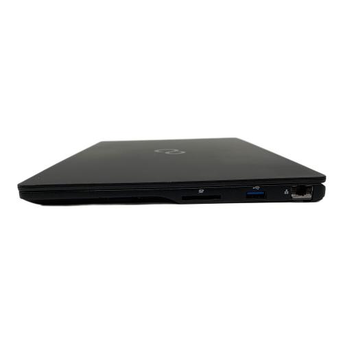 富士通 (フジツウ) LIFEBOOK U9311/F FMVU34017 13.3インチ
