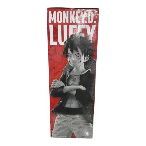 ONE PIECE (ワンピース) フィギュア ONE PIECE BASE SHOPくじ