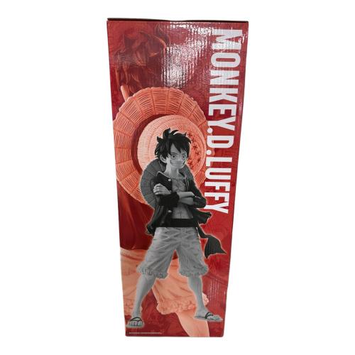 ONE PIECE (ワンピース) フィギュア ONE PIECE BASE SHOPくじ