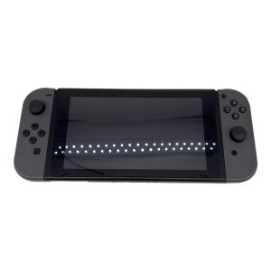 Nintendo (ニンテンドー) Nintendo Switch HAC-001