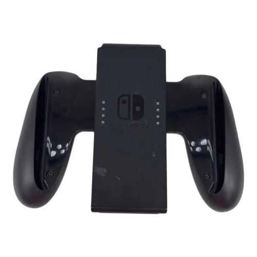 Nintendo (ニンテンドー) Nintendo Switch HAC-001