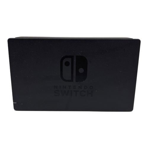 Nintendo (ニンテンドー) Nintendo Switch HAC-001