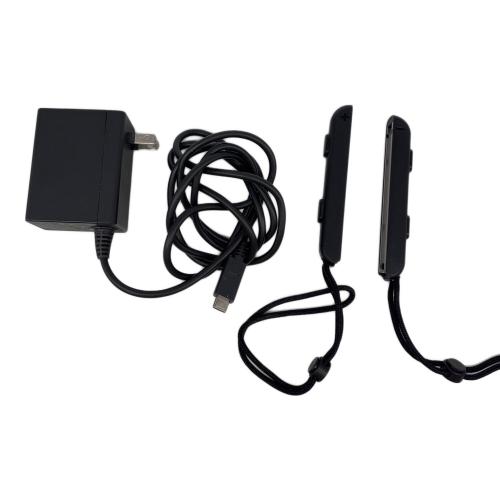 Nintendo (ニンテンドー) Nintendo Switch HAC-001