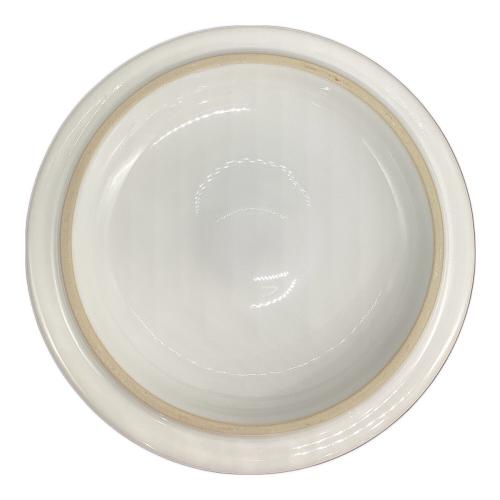 LE CREUSET (ルクルーゼ) ココットエブリィ