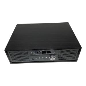 JVC (ジェイブイシー) コンパクトコンポーネントシステム NX-W31 2020年製 +