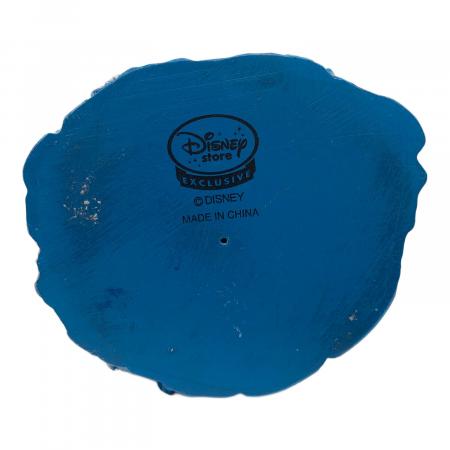 Disney STORE (ディズニーストア) スノードーム ヨゴレ有/ディスニー
