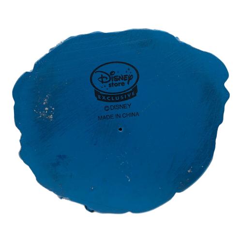 Disney STORE (ディズニーストア) スノードーム ヨゴレ有/ディスニーパーク