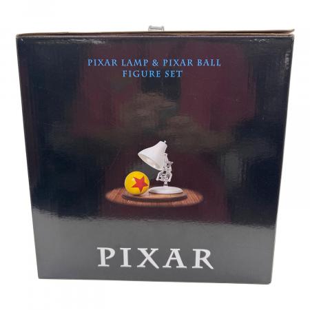 PIXAR (ピクサー) Happyくじ A賞 フィギュアセット｜トレファクONLINE
