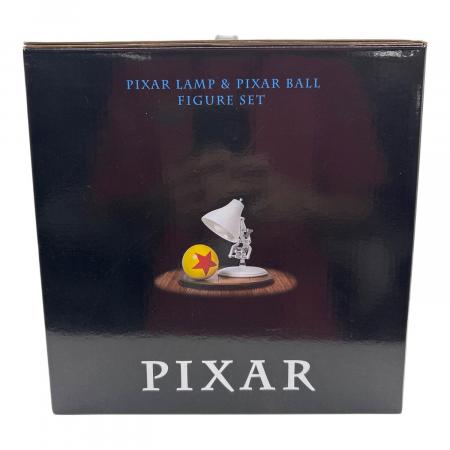 PIXAR (ピクサー) Happyくじ A賞 フィギュアセット｜トレファクONLINE